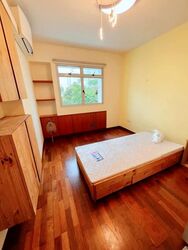 Blk 174A Edgedale Plains (Punggol), HDB 5 Rooms #608546011